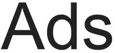 Lovely-Ads-Logo