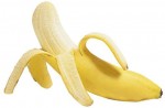 bananas-ethylene
